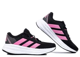 buty-sportowe-damskie-adidas-galaxy-7-sneakersy-wygodne-biegowe-r-39-1-3