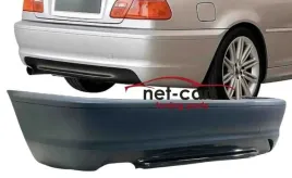 zderzak-tyl-bmw-e46-m-pakiet-mtech-2-csl-coupe-cabrio-bez-pdc