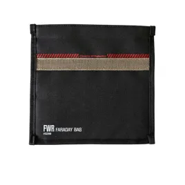 torba-do-telefonow-wygluszajaca-sygnaly-fwr-faraday-bag-small-gen-4-3266