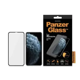 2-x-panzerglass-e2e-super-iphone-x-xs-11-pro-case-friendly-czarny-black