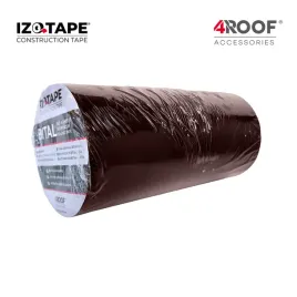 tasma-dekarska-bitumiczna-uszczelniajaca-izotape-bital-300-mm-x-10m-braz