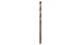 wiertlo-hss-co-135-35-39mm