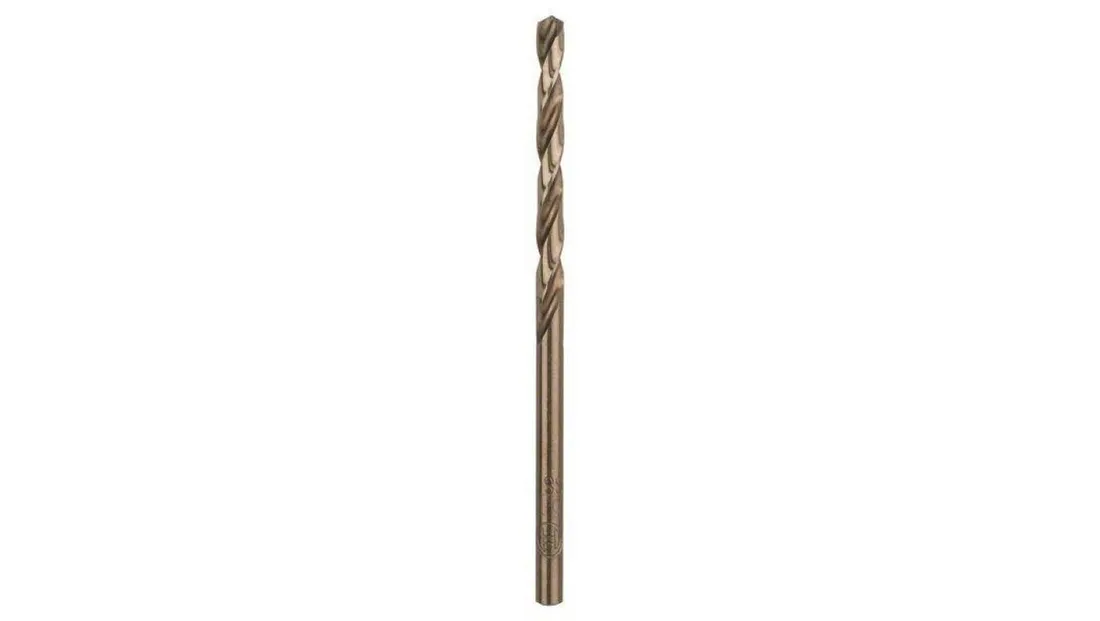 wiertlo-hss-co-135-35-39mm