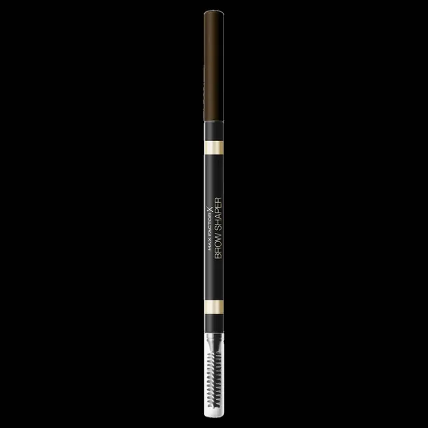 max-factor-kredka-do-brwi-braz-produkt-wodoodporny-nie