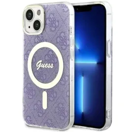 2-x-oryginalne-etui-guess-guhmp14sh4stu-iphone-14-6-1-purpu