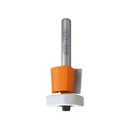 cmt-907-190-11-frez-hm-d19-i1587-s8