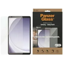 2-x-panzerglass-ultra-wide-fit-do-samsung-tab-a9-screen-protection-7344