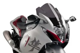 szyba-z-racing-puig-do-suzuki-gsx-r1300-21-23-mocno-przyciemniona