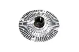 sprzeglo-visco-went-chlod-audi-waga-z-opakowaniem-9-kg