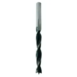 cmt-517-040-31-wiertlo-np-hs-d4-i43-l75-s-4-rh-uchwyt-cylindryczny