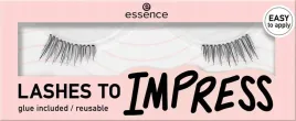 essence-sztuczne-rzesy-lashes-to-impress-03-polowk