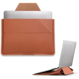 moft-etui-skorzane-na-laptopa-133-z-funkcja-podstawki-brazowe