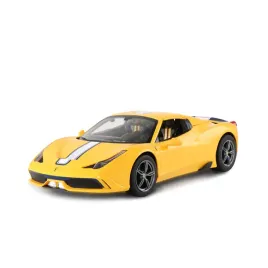 samochod-zdalnie-sterowany-rastar-ferrari-458-speciale-a-1-14-czerwony