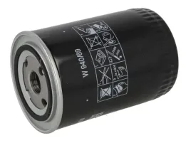 filtr-oleju-iveco-dailypeugeot-boxer-3