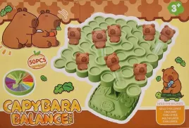 kapibara-balasnowa-gra-zrecznosciowa-figurki-50x-drzewko-tarcza-capybara-3