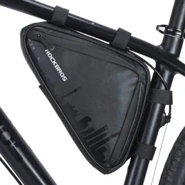 torba-rowerowa-pod-siodlo-wodoodporna-sakwa-podsiodlowa-rockbros