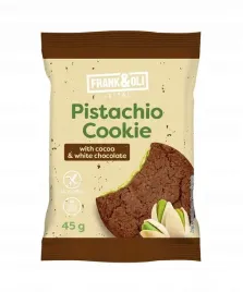 ciastko-50g-pistacja-kakao-biala-czekolada-frankandoli