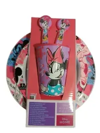 zestaw-dla-dzieci-myszka-miki-talerz-kubek-miska-sztucce-disney