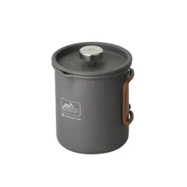 kubek-zaparzacz-helikon-french-press-camp