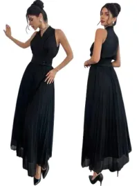 shein-czarny-komplet-damski-z-plisowana-spodnica-34-1eo