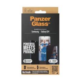 2-x-panzerglass-ultra-wide-fit-do-samsung-s24-s926-privacy-screen-protecti