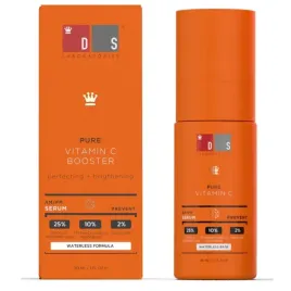 ds-laboratories-pure-vitaminc-serum-do-twarzy-czysta-witamina-c-35percent-30ml