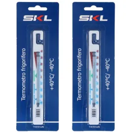 2x-termometr-do-lodowki-zamrazalki-z-zawieszka-uniwersalny-skl-40c-40c