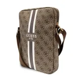oryginalna-ekskluzywna-torba-guess-na-tablet-10-stan-nowy