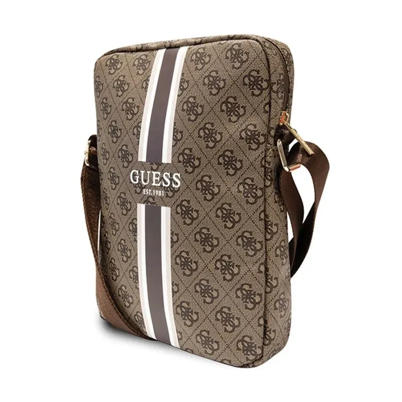 oryginalna-ekskluzywna-torba-guess-na-tablet-10-stan-nowy