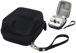 futeral-torba-etui-case-pokrowiec-walizka-oslona-do-aparatu-polaroid-go