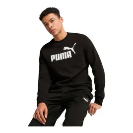 puma-bluza-meska-dresowa-ess-no-1-logo-crew-czarna-r-s