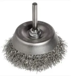 szczotka-doczolowa-drut-stalowy-trzpien-6mm-fi40mm