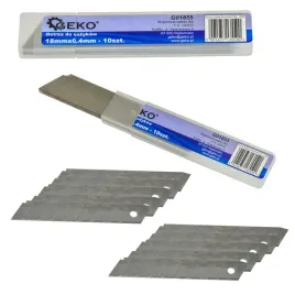 ostrza-lamane-18x0-4-mm-10-szt-do-nozykow-tapetowych-stal-wytrzymala
