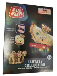 klocki-elefun-fantasy-collection-przebojowe-owoce-413-elementow-banan