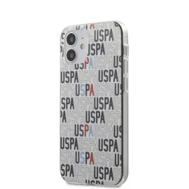 2-x-etui-us-polo-ushcp12spcuspa6-iphone-12-mini-54-b