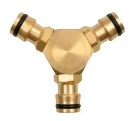 lacznik-trojnik-mosiezny-1-2