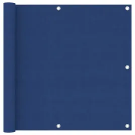 vidaxl-parawan-balkonowy-niebieski-90x500-cm-tkanina-oxford