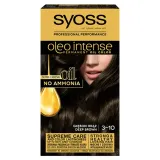 syoss-oleo-intense-3-10-gleboki-braz-stan-nowy