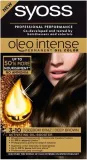 syoss-oleo-intense-3-10-gleboki-braz-marka-syoss