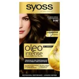 syoss-oleo-intense-3-10-gleboki-braz-kolor-farby-brazy