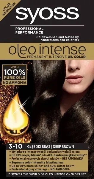 syoss-oleo-intense-3-10-gleboki-braz-kolor-wlosow-dla-szatynek