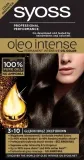 syoss-oleo-intense-3-10-gleboki-braz-kolor-wlosow-dla-szatynek