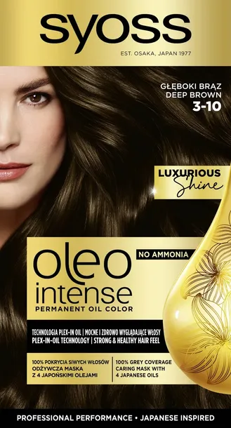 syoss-oleo-intense-3-10-gleboki-braz-typ-farby