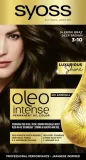 syoss-oleo-intense-3-10-gleboki-braz-typ-farby