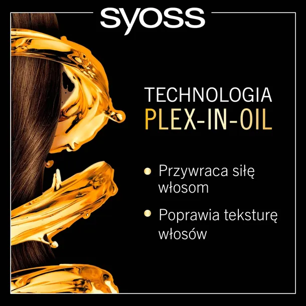 syoss-oleo-intense-3-10-gleboki-braz-nazwa-koloru-producenta-gleboki-braz-3-10