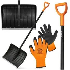 lopata-do-sniegu-szeroka-fiskars-odgarniacz-duza-zgarniacz-cieple-rekawice