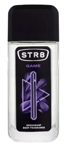 str8-new-dns-75ml-game