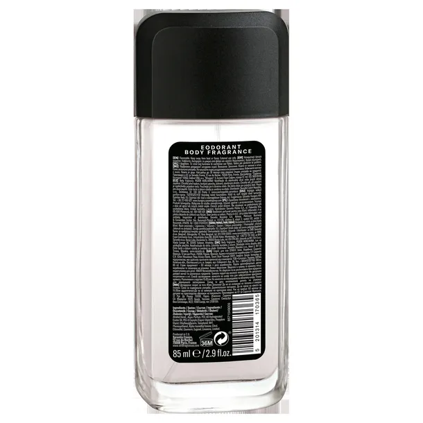 str8-new-dns-75ml-game-marka-str8