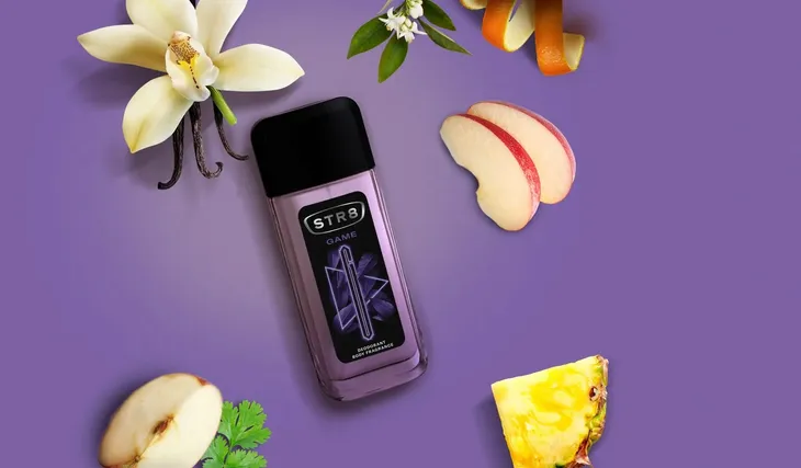 str8-new-dns-75ml-game-rodzaj-spray