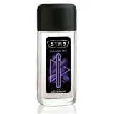 str8-new-dns-75ml-game-typ-dezodorant